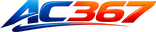 AC367